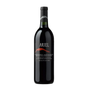 Ariel Cabernet Non Alc